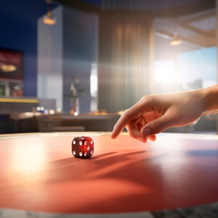 755bet app 755bet app