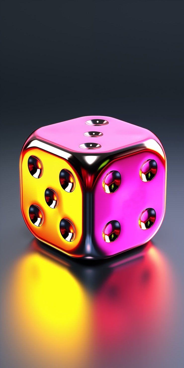 755bet app