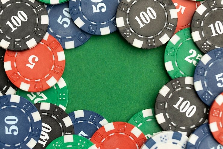 755bet app