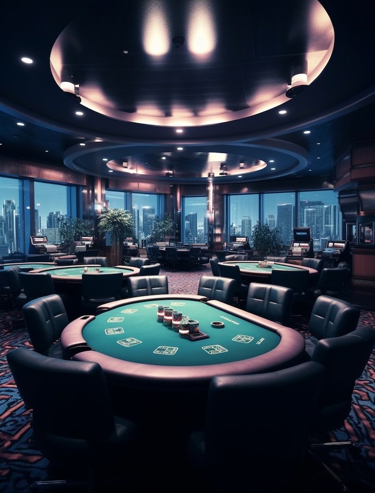 755bet app