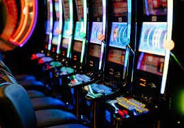 755bet app 755bet app