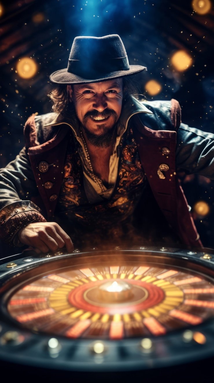755bet app