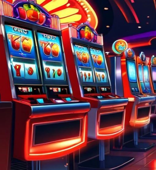 755bet app