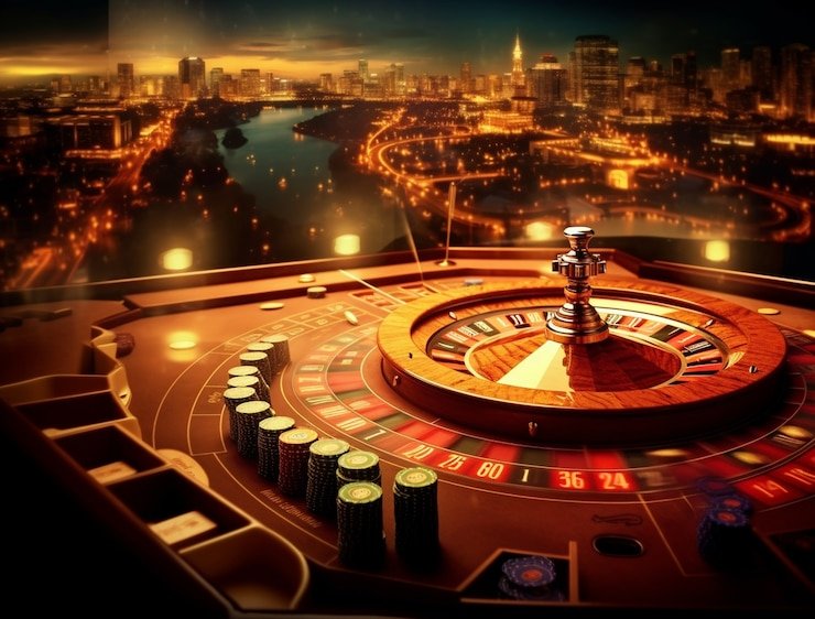 755bet app