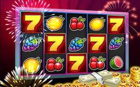 755bet app 755bet app
