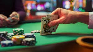 755bet app 755bet app
