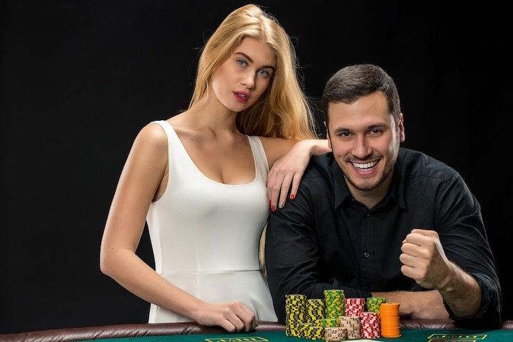 755bet app 755bet app