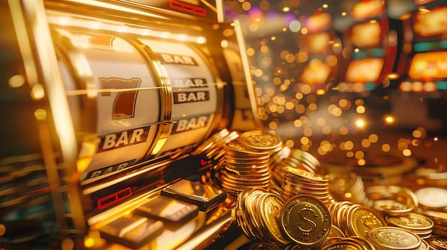 755bet app