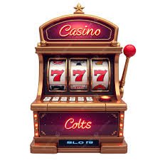 755bet app 755bet app