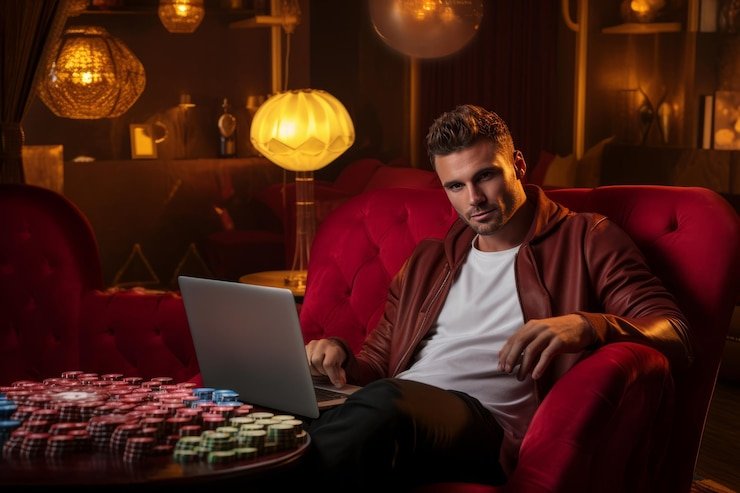 755bet app 755bet app