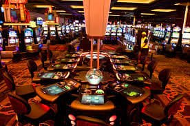 755bet app 755bet app
