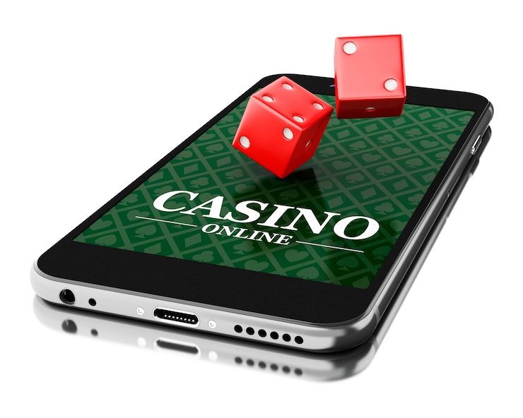755bet app