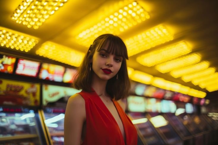 755bet app