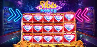 755bet app 755bet app