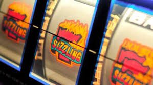755bet app 755bet app