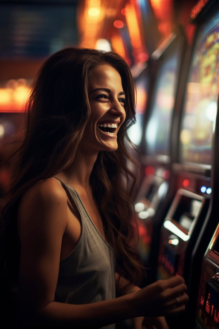 755bet app
