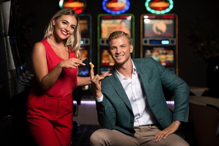 755bet app