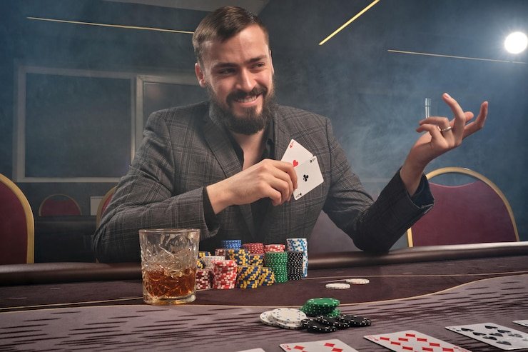 755bet app 755bet app