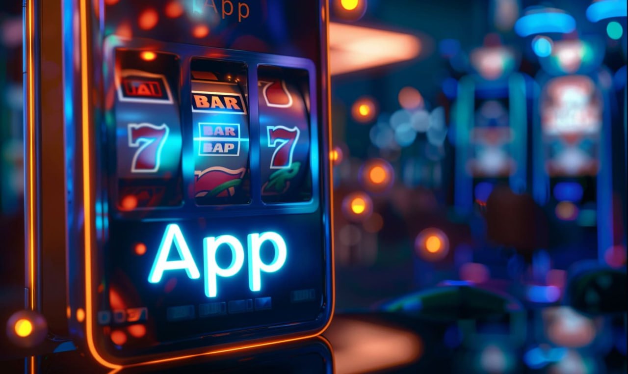 755bet app