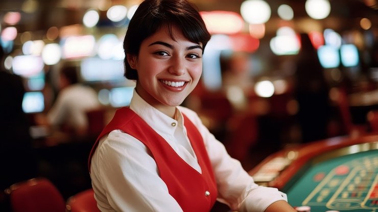 755bet app 755bet app