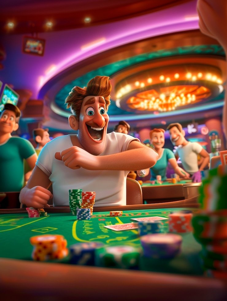 755bet app 755bet app