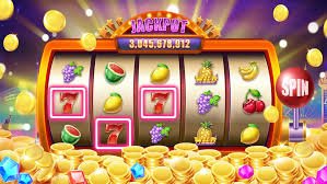 755bet app