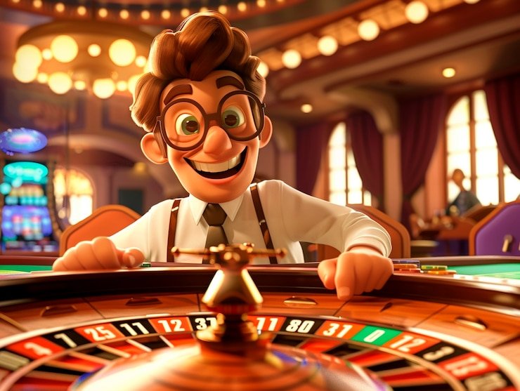 755bet app 755bet app