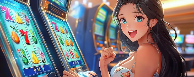 755bet app