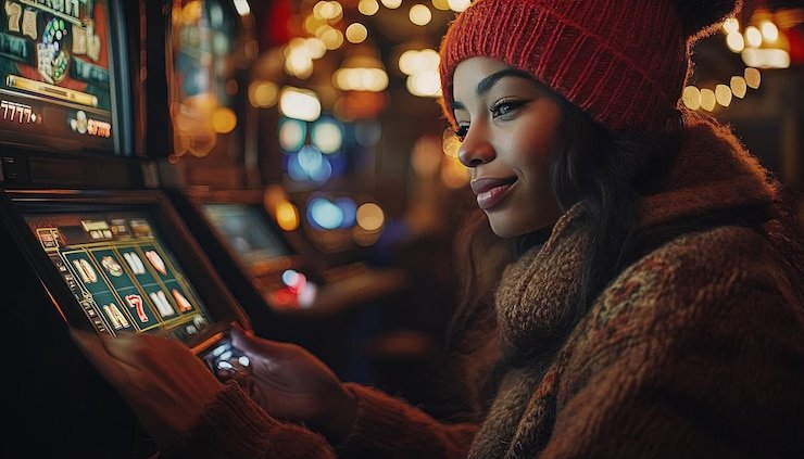 755bet app