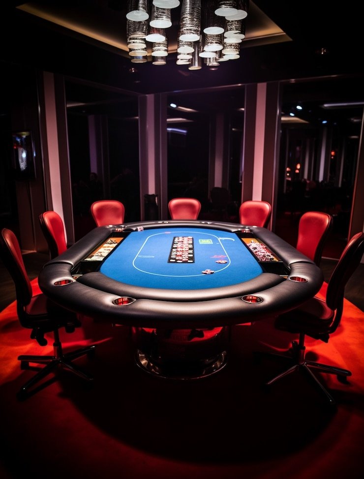 755bet app