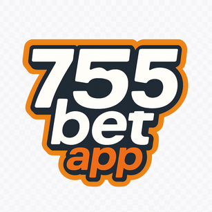 755bet App Logo